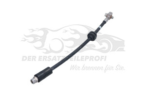39041647 Bremsschlauch vorne links 