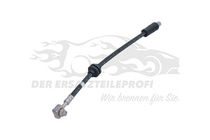 39041647 Bremsschlauch vorne links 