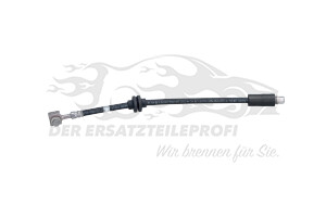 39041647 Bremsschlauch vorne links 