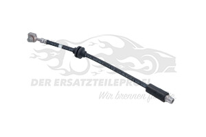 39041647 Bremsschlauch vorne links 