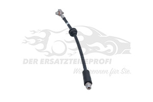 39041647 Bremsschlauch vorne links 