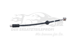 39041647 Bremsschlauch vorne links 