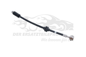 39041647 Bremsschlauch vorne links 