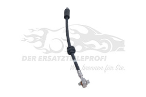 39041647 Bremsschlauch vorne links 