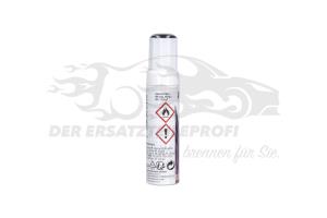 NV Dupli Color Lackstift 12ml Dupli Color