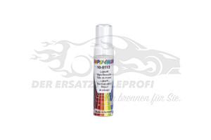 Dupli Color Lackstift 12ml