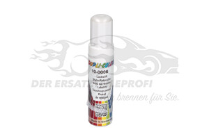 Dupli Color Lackstift 12ml