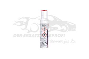 NV Dupli Color Lackstift 12ml Dupli Color