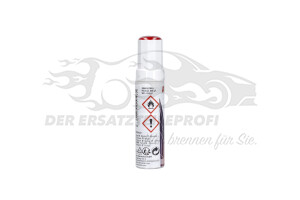 NV Dupli Color Lackstift 12ml Dupli Color