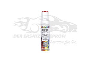 NV Dupli Color Lackstift 12ml Dupli Color