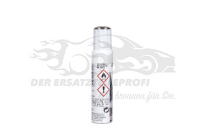 NV Dupli Color Lackstift 12ml Dupli Color