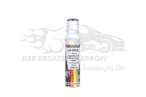 NV Dupli Color Lackstift 12ml Dupli Color