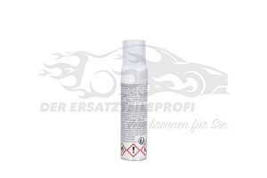 NV Dupli Color Klarlack 12ml Dupli Color