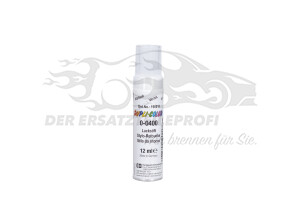 Dupli Color Klarlack 12ml