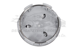 16080403XY Radnabenabdeckung für Leichtmetallfelgen Peugeot