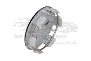 16080403XY Radnabenabdeckung für Leichtmetallfelgen Peugeot