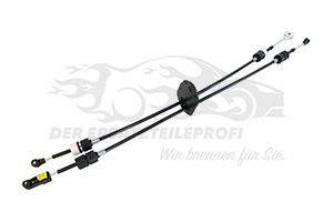 Seilzug für Schaltgetriebe 1693991