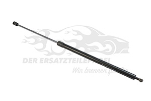 Gasfeder Motorhaube links oder rechts