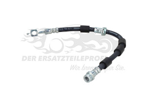 1833923 Bremsschlauch vorne rechts 