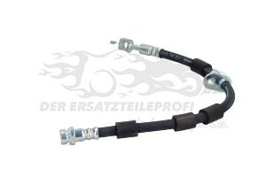1833923 Bremsschlauch vorne rechts 