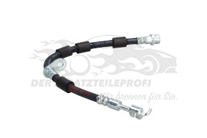 1833923 Bremsschlauch vorne rechts 