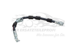 1833923 Bremsschlauch vorne rechts 