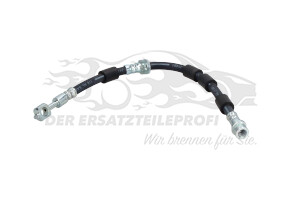 Bremsschlauch 1833923