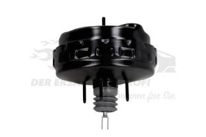 1709418 Bremskraftverstärker 