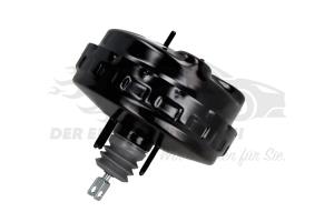 1709418 Bremskraftverstärker 