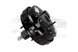 1709418 Bremskraftverstärker 