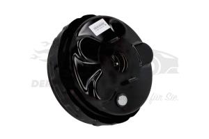 1709418 Bremskraftverstärker 