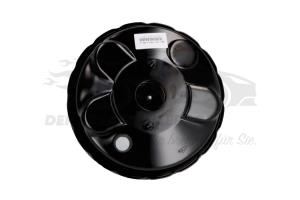 1709418 Bremskraftverstärker 