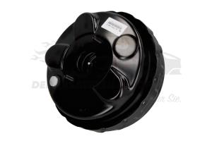 1709418 Bremskraftverstärker 