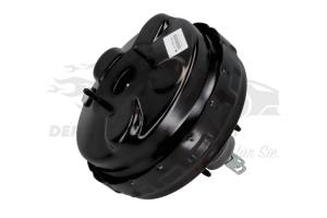 1709418 Bremskraftverstärker 