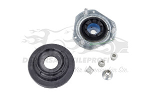 2470538 Reparatursatz, Federbeinstützlager Ford
