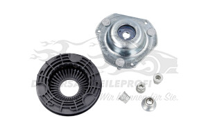 2470538 Reparatursatz, Federbeinstützlager Ford