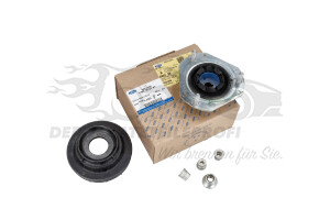 Reparatursatz für Domlager Ford 2470538