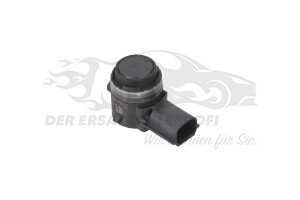 2529799 Sensor, Einparkhilfe Ford