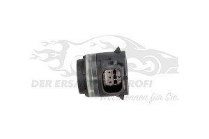 2529799 Sensor, Einparkhilfe Ford