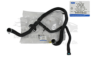 Heizungsschlauch Ford 2539480