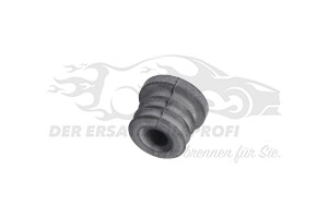 93191741 Dichtung, Ölpeilstab Opel