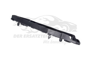 9835214380 Halter, Stoßfänger Citroen / Peugeot / Opel