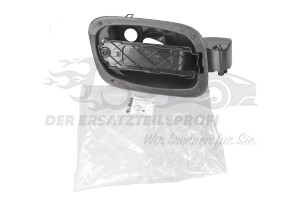 Tankdeckel Opel YR00153280