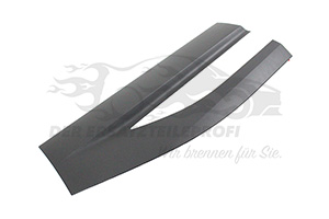 98410106XT Zier-/Schutzleiste, Tür Citroen / Peugeot / Opel