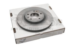 Bremsscheiben Opel YR00073080