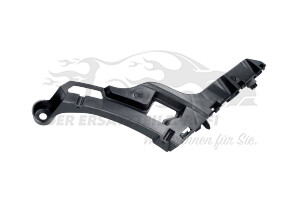 9835237980 Halter, Stoßfänger Citroen / Peugeot / Opel