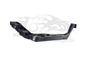 9835237980 Halter, Stoßfänger Citroen / Peugeot / Opel
