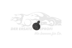 YQ00133880 Schraube,allgemein Citroen / Peugeot / Opel