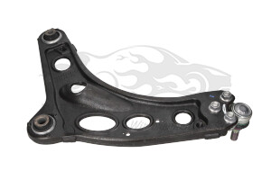 95530938 Lenker, Radaufhängung Opel