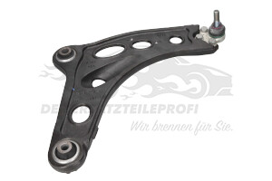 95530938 Lenker, Radaufhängung Opel